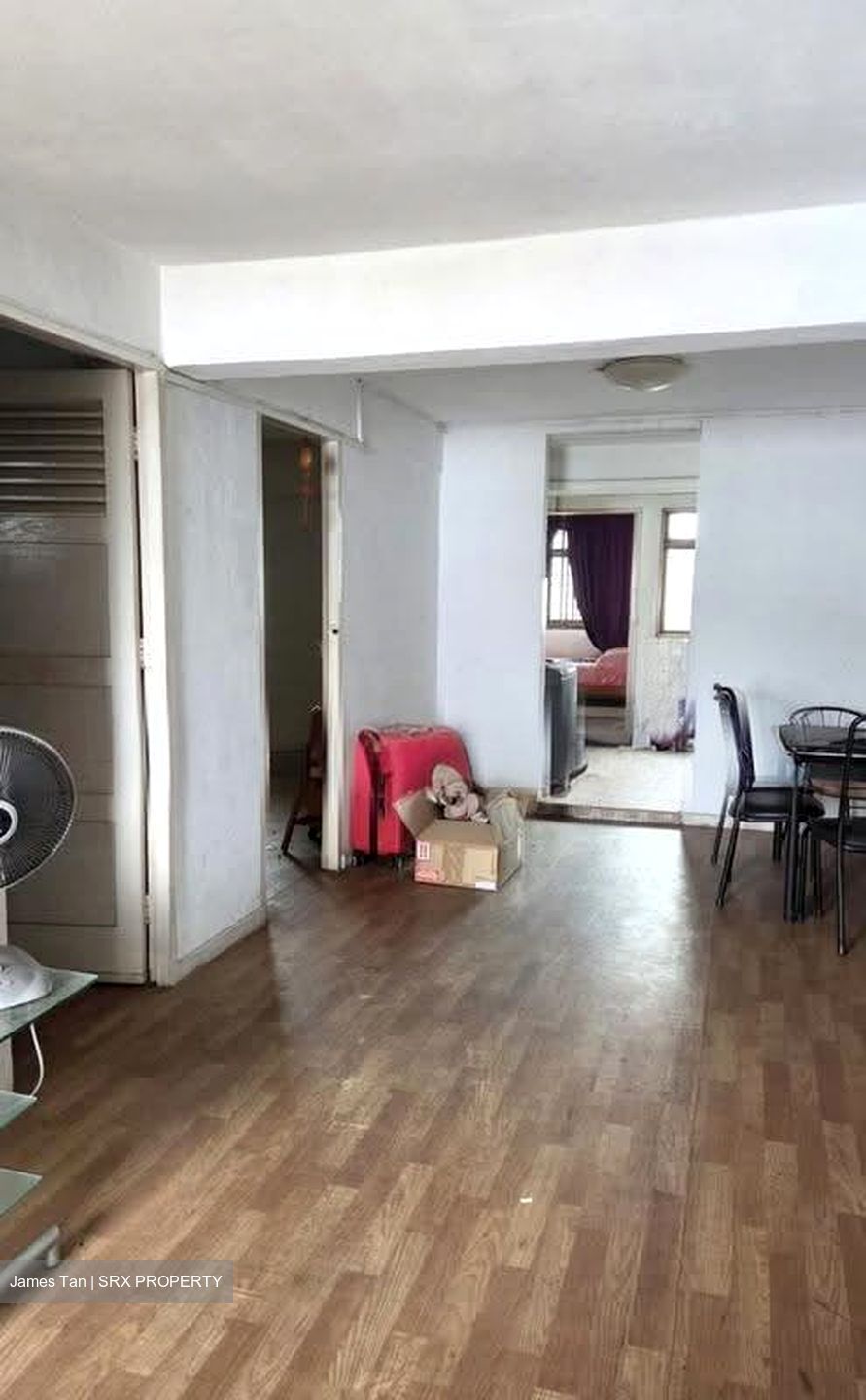 Blk 40 Ansar Garden (Bedok), HDB 3 Rooms #622715981